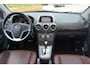 Opel Antara 3.2 V6 Cosmo AUTOMAAT / Airco / Navi / Cruise / Pano / Stoelverw. / Parkeers. / Trekhaak / NAP