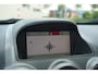 Opel Antara 3.2 V6 Cosmo AUTOMAAT / Airco / Navi / Cruise / Pano / Stoelverw. / Parkeers. / Trekhaak / NAP