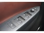 Opel Antara 3.2 V6 Cosmo AUTOMAAT / Airco / Navi / Cruise / Pano / Stoelverw. / Parkeers. / Trekhaak / NAP