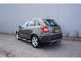 Opel Antara 3.2 V6 Cosmo AUTOMAAT / Airco / Navi / Cruise / Pano / Stoelverw. / Parkeers. / Trekhaak / NAP