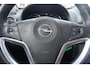 Opel Antara 3.2 V6 Cosmo AUTOMAAT / Airco / Navi / Cruise / Pano / Stoelverw. / Parkeers. / Trekhaak / NAP