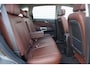 Opel Antara 3.2 V6 Cosmo AUTOMAAT / Airco / Navi / Cruise / Pano / Stoelverw. / Parkeers. / Trekhaak / NAP