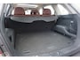 Opel Antara 3.2 V6 Cosmo AUTOMAAT / Airco / Navi / Cruise / Pano / Stoelverw. / Parkeers. / Trekhaak / NAP