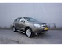Opel Antara 3.2 V6 Cosmo AUTOMAAT / Airco / Navi / Cruise / Pano / Stoelverw. / Parkeers. / Trekhaak / NAP