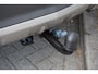 Opel Antara 3.2 V6 Cosmo AUTOMAAT / Airco / Navi / Cruise / Pano / Stoelverw. / Parkeers. / Trekhaak / NAP