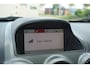 Opel Antara 3.2 V6 Cosmo AUTOMAAT / Airco / Navi / Cruise / Pano / Stoelverw. / Parkeers. / Trekhaak / NAP