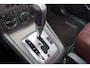 Opel Antara 3.2 V6 Cosmo AUTOMAAT / Airco / Navi / Cruise / Pano / Stoelverw. / Parkeers. / Trekhaak / NAP