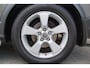 Opel Antara 3.2 V6 Cosmo AUTOMAAT / Airco / Navi / Cruise / Pano / Stoelverw. / Parkeers. / Trekhaak / NAP