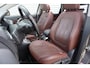 Opel Antara 3.2 V6 Cosmo AUTOMAAT / Airco / Navi / Cruise / Pano / Stoelverw. / Parkeers. / Trekhaak / NAP