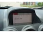 Opel Antara 3.2 V6 Cosmo AUTOMAAT / Airco / Navi / Cruise / Pano / Stoelverw. / Parkeers. / Trekhaak / NAP