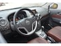 Opel Antara 3.2 V6 Cosmo AUTOMAAT / Airco / Navi / Cruise / Pano / Stoelverw. / Parkeers. / Trekhaak / NAP