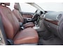 Opel Antara 3.2 V6 Cosmo AUTOMAAT / Airco / Navi / Cruise / Pano / Stoelverw. / Parkeers. / Trekhaak / NAP