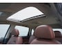 Opel Antara 3.2 V6 Cosmo AUTOMAAT / Airco / Navi / Cruise / Pano / Stoelverw. / Parkeers. / Trekhaak / NAP