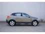 Opel Antara 3.2 V6 Cosmo AUTOMAAT / Airco / Navi / Cruise / Pano / Stoelverw. / Parkeers. / Trekhaak / NAP