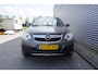 Opel Antara 3.2 V6 Cosmo AUTOMAAT / Airco / Navi / Cruise / Pano / Stoelverw. / Parkeers. / Trekhaak / NAP