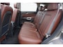 Opel Antara 3.2 V6 Cosmo AUTOMAAT / Airco / Navi / Cruise / Pano / Stoelverw. / Parkeers. / Trekhaak / NAP