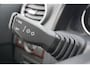 Opel Antara 3.2 V6 Cosmo AUTOMAAT / Airco / Navi / Cruise / Pano / Stoelverw. / Parkeers. / Trekhaak / NAP