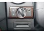 Opel Antara 3.2 V6 Cosmo AUTOMAAT / Airco / Navi / Cruise / Pano / Stoelverw. / Parkeers. / Trekhaak / NAP