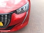 Peugeot 208 1.2 PureTech Blue Lease Allure