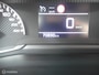 Peugeot 208 1.2 PureTech Blue Lease Allure
