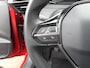 Peugeot 208 1.2 PureTech Blue Lease Allure