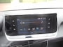 Peugeot 208 1.2 PureTech Blue Lease Allure