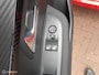 Peugeot 208 1.2 PureTech Blue Lease Allure