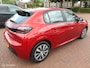 Peugeot 208 1.2 PureTech Blue Lease Allure