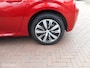 Peugeot 208 1.2 PureTech Blue Lease Allure