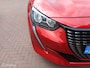 Peugeot 208 1.2 PureTech Blue Lease Allure