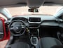 Peugeot 208 1.2 PureTech Blue Lease Allure