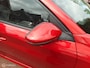 Peugeot 208 1.2 PureTech Blue Lease Allure