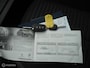 Peugeot 208 1.2 PureTech Blue Lease Allure
