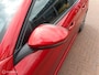 Peugeot 208 1.2 PureTech Blue Lease Allure