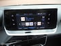 Peugeot 208 1.2 PureTech Blue Lease Allure