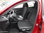 Peugeot 208 1.2 PureTech Blue Lease Allure