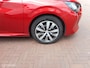 Peugeot 208 1.2 PureTech Blue Lease Allure