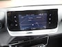 Peugeot 208 1.2 PureTech Blue Lease Allure