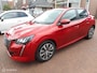 Peugeot 208 1.2 PureTech Blue Lease Allure