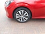 Peugeot 208 1.2 PureTech Blue Lease Allure