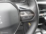 Peugeot 208 1.2 PureTech Blue Lease Allure