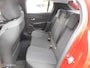 Peugeot 208 1.2 PureTech Blue Lease Allure