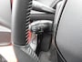 Peugeot 208 1.2 PureTech Blue Lease Allure