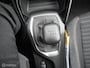Peugeot 208 1.2 PureTech Blue Lease Allure