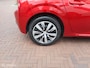 Peugeot 208 1.2 PureTech Blue Lease Allure
