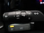 Renault Espace E-Tech full hybrid 200 esprit Alpine 7p. | Elektrische achterklep | 4Control | Adaptieve cruise control | Achteruitrijcamera |