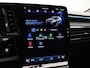 Renault Espace E-Tech full hybrid 200 esprit Alpine 7p. | Elektrische achterklep | 4Control | Adaptieve cruise control | Achteruitrijcamera |
