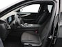 Renault Espace E-Tech full hybrid 200 esprit Alpine 7p. | Elektrische achterklep | 4Control | Adaptieve cruise control | Achteruitrijcamera |