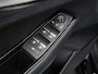 Renault Espace E-Tech full hybrid 200 esprit Alpine 7p. | Elektrische achterklep | 4Control | Adaptieve cruise control | Achteruitrijcamera |