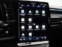Renault Espace E-Tech full hybrid 200 esprit Alpine 7p. | Elektrische achterklep | 4Control | Adaptieve cruise control | Achteruitrijcamera |